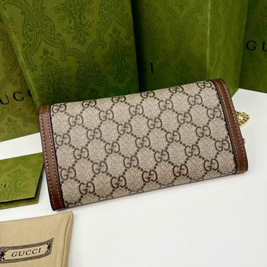 6880 19X10.5X3.5cm XM 2colour (12)